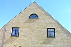 050507-Dragoershusen 012.jpg